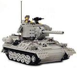 t74